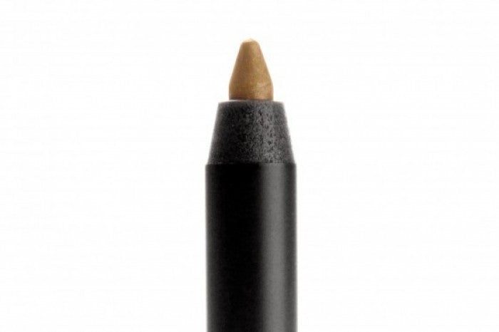 BH Cosmetics Waterproof Lip Liner - oddros.shop