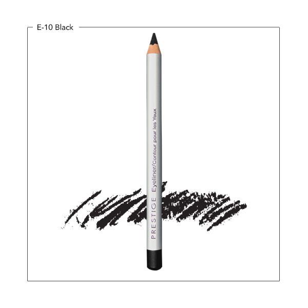 Prestige Cosmetics Eyeliner - 0.04 oz (1.1 g) - oddros.shop