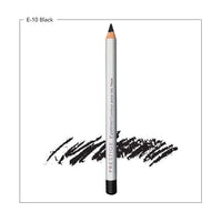 Prestige Cosmetics Eyeliner - 0.04 oz (1.1 g) - oddros.shop