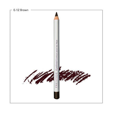 Prestige Cosmetics Eyeliner - 0.04 oz (1.1 g) - oddros.shop
