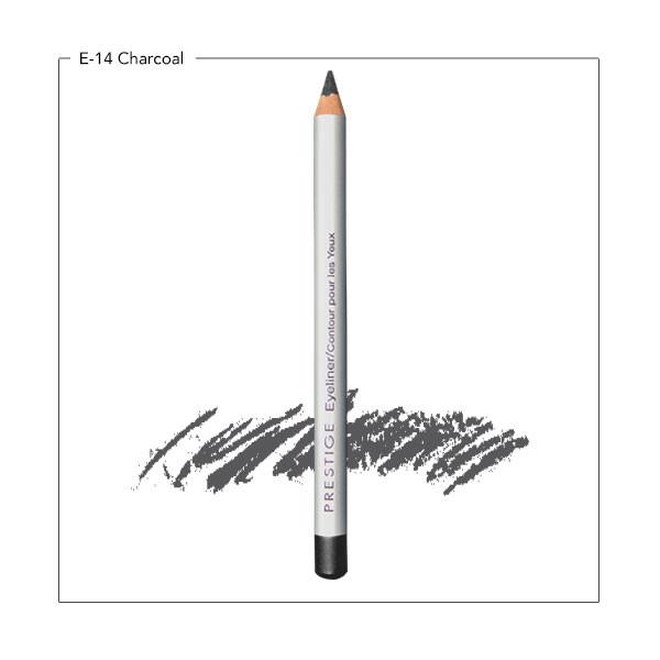 Prestige Cosmetics Eyeliner - 0.04 oz (1.1 g) - oddros.shop