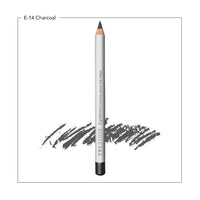 Prestige Cosmetics Eyeliner - 0.04 oz (1.1 g) - oddros.shop