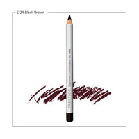 Prestige Cosmetics Eyeliner - 0.04 oz (1.1 g) - oddros.shop