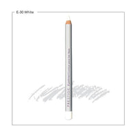 Prestige Cosmetics Eyeliner - 0.04 oz (1.1 g) - oddros.shop