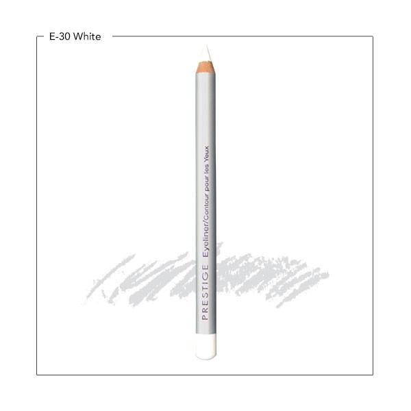 Prestige Cosmetics Eyeliner - 0.04 oz (1.1 g) - oddros.shop