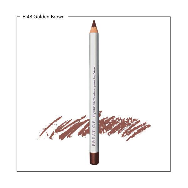 Prestige Cosmetics Eyeliner - 0.04 oz (1.1 g) - oddros.shop