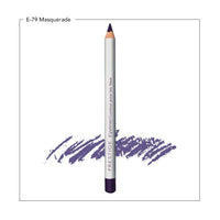 Prestige Cosmetics Eyeliner - 0.04 oz (1.1 g) - oddros.shop