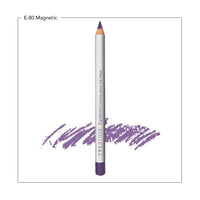 Prestige Cosmetics Eyeliner - 0.04 oz (1.1 g) - oddros.shop