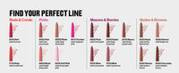 Lipliner