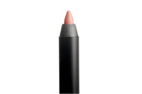 BH Cosmetics Waterproof Lip Liner - oddros.shop