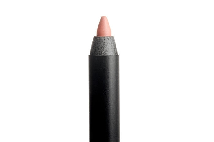 BH Cosmetics Waterproof Lip Liner - oddros.shop