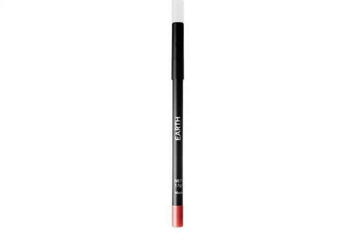 BH Cosmetics Waterproof Lip Liner - oddros.shop