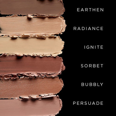 Sigma Beauty Eyeshadow Base Primer