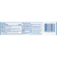 Crest® Kid's Cavity Protection Sparkle Fun Toothpaste - oddros.shop