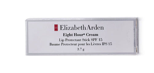 ELIZABETH ARDEN Eight Hour Cream Lip Protectant Stick - oddros.shop