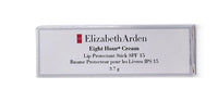 ELIZABETH ARDEN Eight Hour Cream Lip Protectant Stick - oddros.shop
