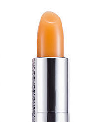 ELIZABETH ARDEN Eight Hour Cream Lip Protectant Stick - oddros.shop