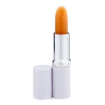 ELIZABETH ARDEN Eight Hour Cream Lip Protectant Stick - oddros.shop