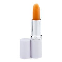 ELIZABETH ARDEN Eight Hour Cream Lip Protectant Stick - oddros.shop