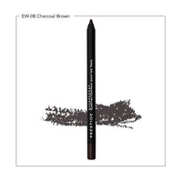 Prestige Cosmetics Waterproof Eyeliner - 0.05 oz (1.2g) - oddros.shop