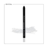 Prestige Cosmetics Waterproof Eyeliner - 0.05 oz (1.2g) - oddros.shop