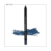 Prestige Cosmetics Waterproof Eyeliner - 0.05 oz (1.2g) - oddros.shop