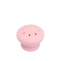 The Vintage Cosmetic Company - Exfoliating Face Sponge - oddros.shop