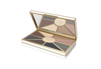 Mirabella Eye Shadow Collection, Rendezvous - oddros.shop
