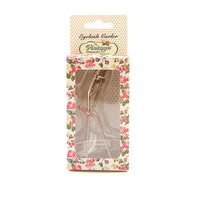 The Vintage Cosmetic Company Rose Gold Eyelash Curler - oddros.shop