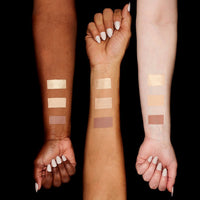 Sigma Beauty Eyeshadow Base Primer