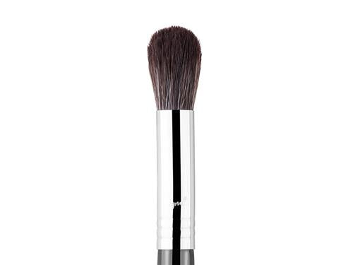 Sigma Beauty F64 Soft Blend Concealer Makeup Brush - oddros.shop