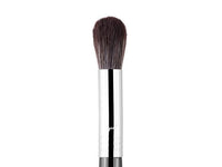 Sigma Beauty F64 Soft Blend Concealer Makeup Brush - oddros.shop