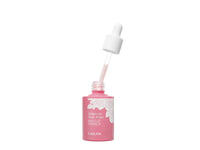 Cailyn Bulgarian Rose Water Makeup Primer, 1.05oz (30g) - oddros.shop