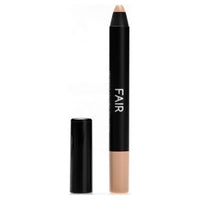 BH Cosmetics Jumbo Concealer Pencil - oddros.shop