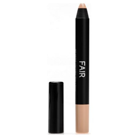 BH Cosmetics Jumbo Concealer Pencil - oddros.shop