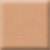 Sorme Cosmetics Treat & Tint Skin Perfecting BB Cream SPF 30 - 730 Fair Beige - oddros.shop