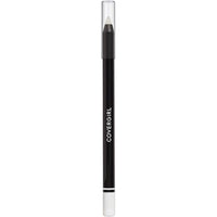 CoverGirl Colorlicious Farewell Feathering - Clear 100 Lipliner - oddros.shop