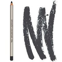 Mirabella Eye Definer Pencil - Foil - oddros.shop