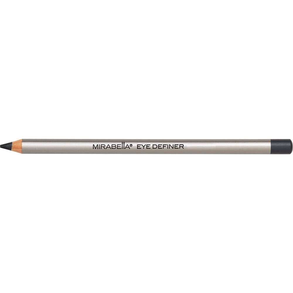 Mirabella Foil Eye Definer Pencil - oddros.shop