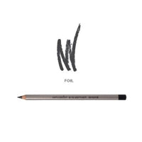Mirabella Foil Eye Definer Pencil - oddros.shop