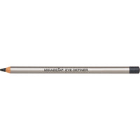 Mirabella Eye Definer Pencil, Foil - oddros.shop