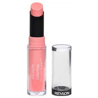 Revlon Colorstay Ultimate Suede Lipstick - 0.09 Oz (2.25g) - oddros.shop