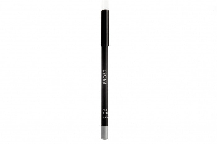 BH Cosmetics Waterproof Lip Liner - oddros.shop