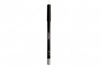BH Cosmetics Waterproof Lip Liner - oddros.shop