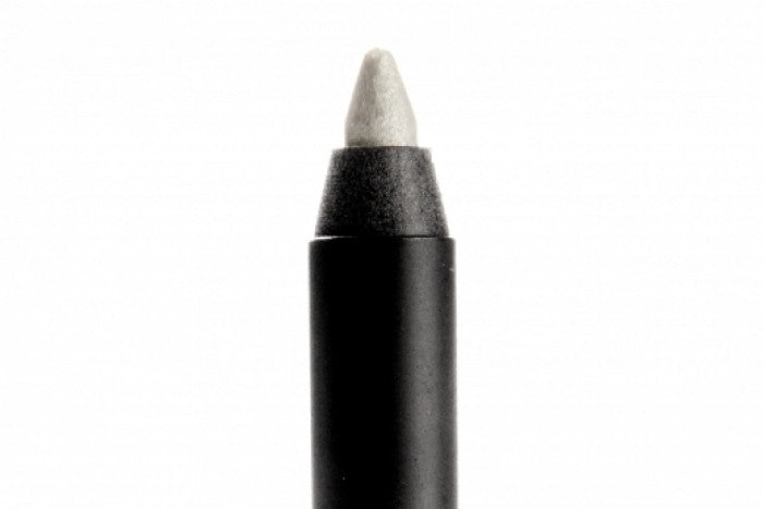 BH Cosmetics Waterproof Lip Liner - oddros.shop