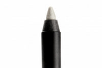 BH Cosmetics Waterproof Lip Liner - oddros.shop