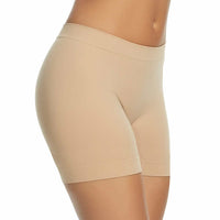 Gloria Vanderbilt Ladie's Slip Short (2-Pack)