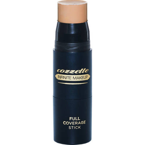 Cozzette Infinite Makeup Stick Foundation - G4 - oddros.shop