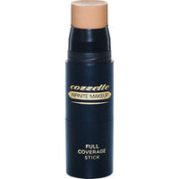 Cozzette Infinite Makeup Stick Foundation - G4 - oddros.shop
