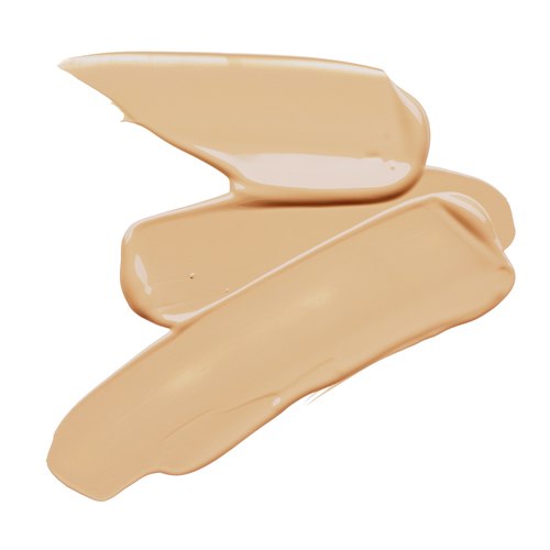 Cozzette Infinite Makeup Stick Foundation - G4 - oddros.shop